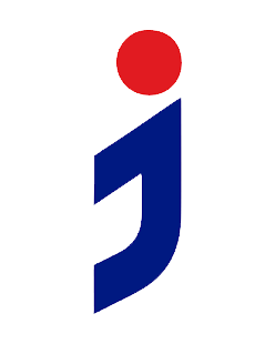 Jaro Education